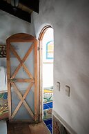 Sueno del Mar Beachfront Hotel