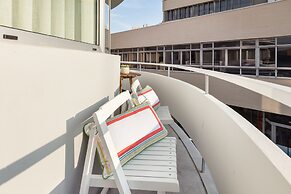 D&S - Torne Apartments