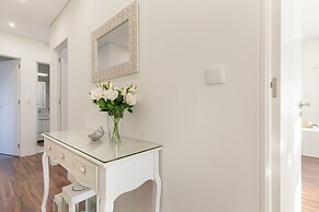 D&S - Torne Apartments