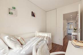 D&S - Torne Apartments