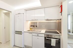 D&S - Torne Apartments