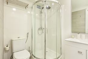 D&S - Torne Apartments