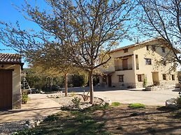 Physionatural Wellness Center - Adults Only