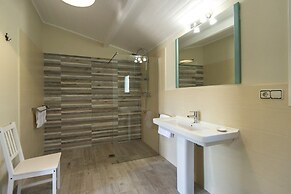 Physionatural Wellness Center - Adults Only