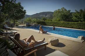 Physionatural Wellness Center - Adults Only