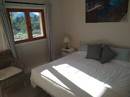 Physionatural Wellness Center - Adults Only