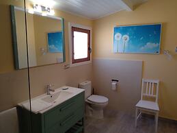 Physionatural Wellness Center - Adults Only