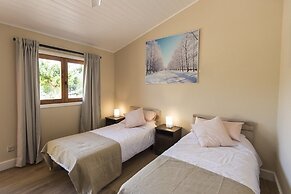 Physionatural Wellness Center - Adults Only
