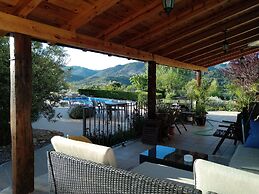 Physionatural Wellness Center - Adults Only