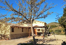 Physionatural Wellness Center - Adults Only