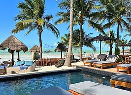 Amaité Beach Hotel