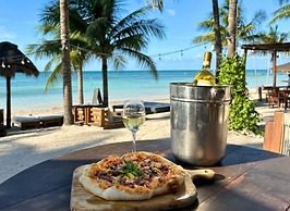 Amaité Beach Hotel