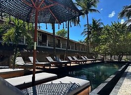 Amaité Beach Hotel