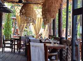 Amaité Beach Hotel