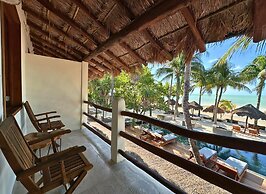 Amaité Beach Hotel
