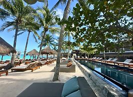 Amaité Beach Hotel