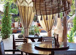 Amaité Beach Hotel