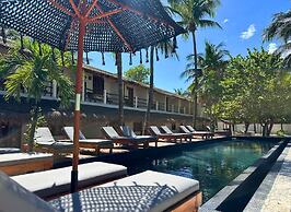 Amaité Beach Hotel