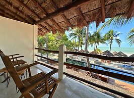 Amaité Beach Hotel