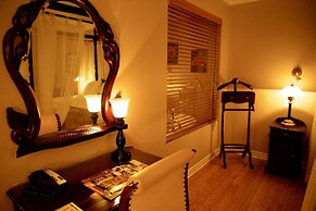 St-Sauveur Lovely Studio