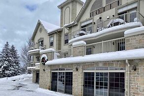 St-Sauveur Lovely Studio