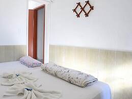 Pousada Trevo do Barbuda