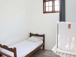 Pousada Trevo do Barbuda