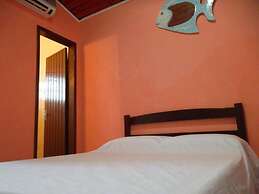 Pousada Trevo do Barbuda