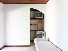 Pousada Trevo do Barbuda