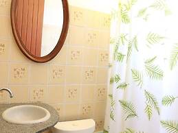 Pousada Trevo do Barbuda