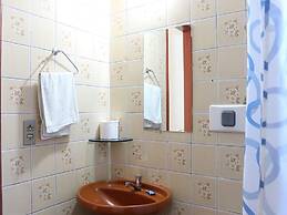 Pousada Trevo do Barbuda