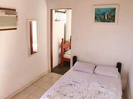 Pousada Trevo do Barbuda