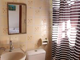 Pousada Trevo do Barbuda