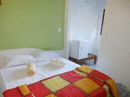 Pousada Trevo do Barbuda