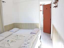 Pousada Trevo do Barbuda