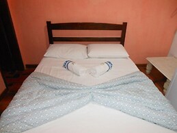 Pousada Trevo do Barbuda