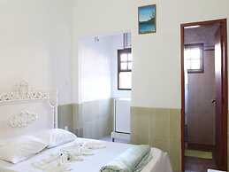 Pousada Trevo do Barbuda