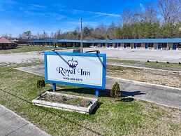 Royal Inn