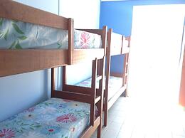 Hostel Canasvieiras