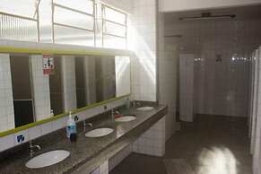 Hostel Canasvieiras