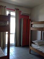 Hostel Canasvieiras