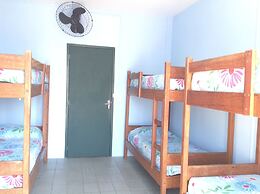 Hostel Canasvieiras