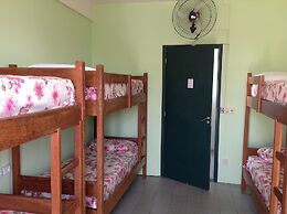 Hostel Canasvieiras