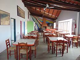 Hostel Canasvieiras