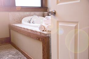 School 31 Lofts at Colors Studios