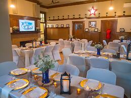 School 31 Lofts at Colors Studios