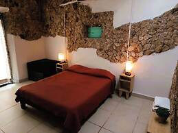 Guaya Hostel