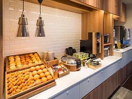 Super Hotel Anan Tomioka