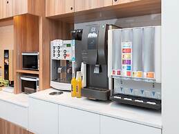 Super Hotel Anan Tomioka