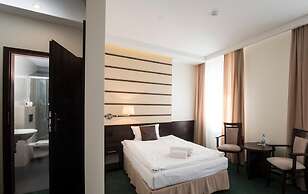 Hotel Maraton